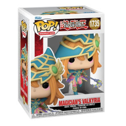 Funko Pop! Magician's...