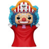 Funko Pop! Buggy the Genius Jester 1778
