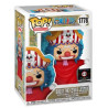 Funko Pop! Buggy the Genius Jester 1778