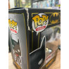 Funko Pop! Batman Beyond 287 *Daño En Caja*