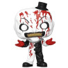 Funko Pop! Art the Clown 1592