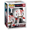 Funko Pop! Art the Clown 1592