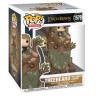 Funko Pop! Treebeard with Merry and Pippin 1579