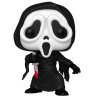 Funko Pop! Ghost Face 1608