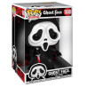 Funko Pop! Ghost Face 1608