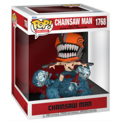 Funko Pop! Chainsaw Man 1768