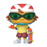 Funko Pop! Otto Rocket 1530