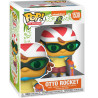 Funko Pop! Otto Rocket 1530