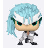 Funko Pop! Grimmjow Jeagerjaques 1820