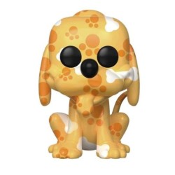 FUNKO POP! PLUTO 40