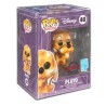 FUNKO POP! PLUTO 40