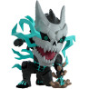 Youtooz Kaiju No.8 1