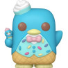 Funko Pop! Tuxedosam 102