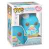 Funko Pop! Tuxedosam 102