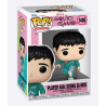 Funko Pop! Player 456: Seong Gi-Hun 1485