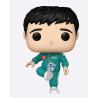 Funko Pop! Player 456: Seong Gi-Hun 1485