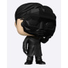 Funko Pop! Front Man 1486