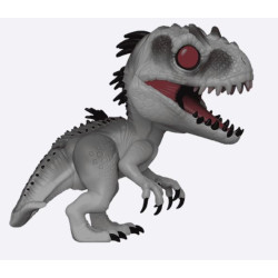 Funko Pop! Indominus Rex 1005