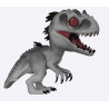 Funko Pop! Indominus Rex 1005