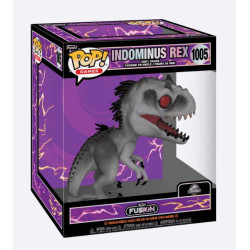 Funko Pop! Indominus Rex 1005