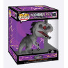 Funko Pop! Indominus Rex 1005