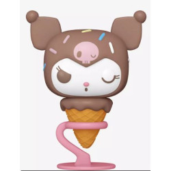 Funko Pop! Kuromi 105