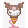 Funko Pop! Kuromi 105