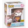 Funko Pop! Kuromi 105
