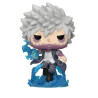 Funko Pop! Dabi 1834