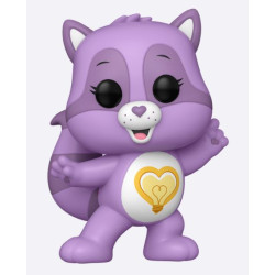Funko Pop! Bright Heart Raccoon 1802
