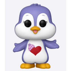 Funko Pop! Cozy Heart Penguin 1803