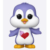 Funko Pop! Cozy Heart Penguin 1803
