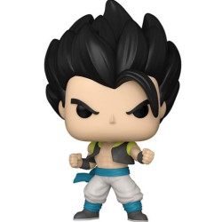 Funko Pop! Gogeta 1863