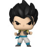 Funko Pop! Gogeta 1863