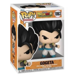 Funko Pop! Gogeta 1863