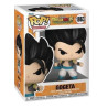 Funko Pop! Gogeta 1863