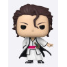 Funko Pop! Sosuke Aizen 1840