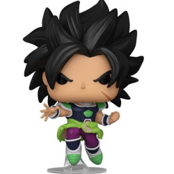Funko Pop! Broly 1861