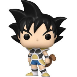 Funko Pop! Goku 1860