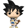 Funko Pop! Goku 1860