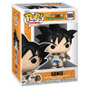 Funko Pop! Goku 1860