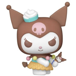 Funko Pop! Kuromi 101