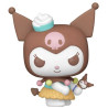 Funko Pop! Kuromi 101