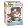 Funko Pop! Kuromi 101