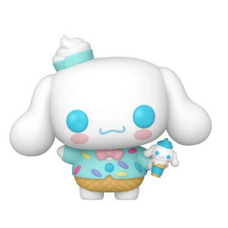 Funko Pop! Cinnamoroll 100