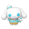 Funko Pop! Cinnamoroll 100