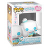 Funko Pop! Cinnamoroll 100