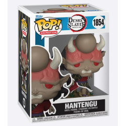 Funko Pop! Hantengu 1854