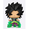Funko Pop! Broly (Enraged) 1867