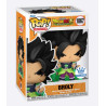 Funko Pop! Broly (Enraged) 1867